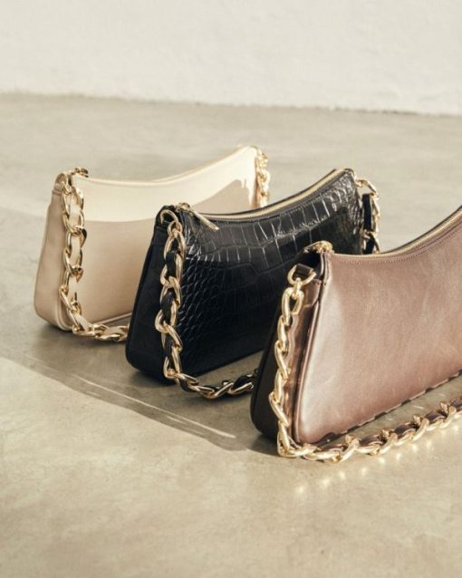 Theshoecabinet.shopfc2262f5f1 4