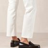 Theshoecabinet.shopfc41b94363 1
