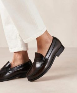 Theshoecabinet.shopfc41b94363 2