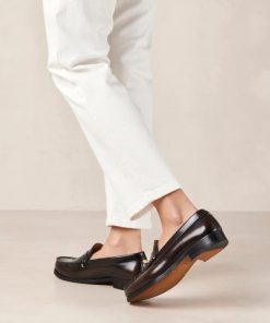 Theshoecabinet.shopfc41b94363 3