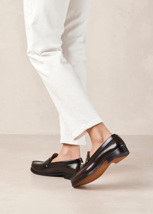 Theshoecabinet.shopfc41b94363 3