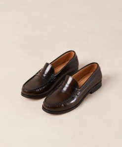 Theshoecabinet.shopfc41b94363 6