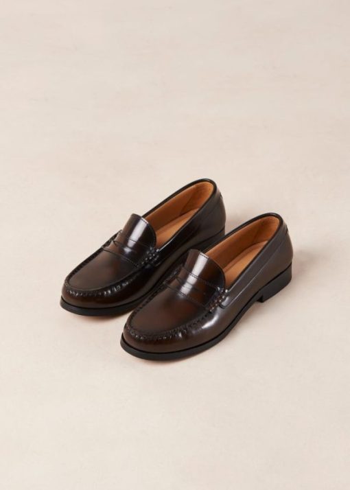Theshoecabinet.shopfc41b94363 6