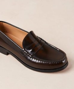 Theshoecabinet.shopfc41b94363 7