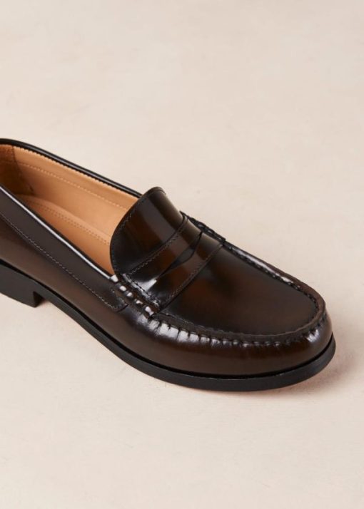 Theshoecabinet.shopfc41b94363 7
