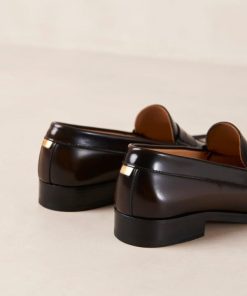 Theshoecabinet.shopfc41b94363 8