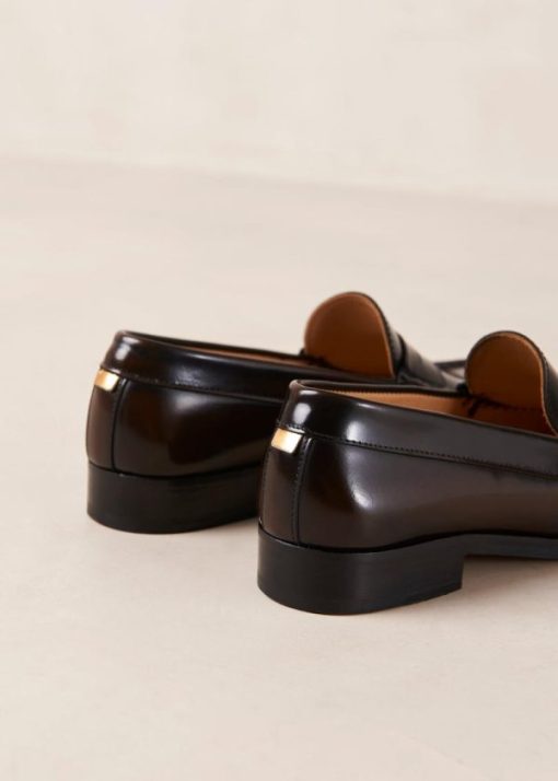 Theshoecabinet.shopfc41b94363 8
