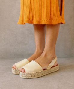 Theshoecabinet.shopfc783e9a69 1