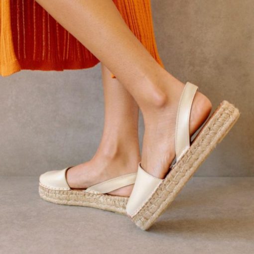 Theshoecabinet.shopfc783e9a69 2