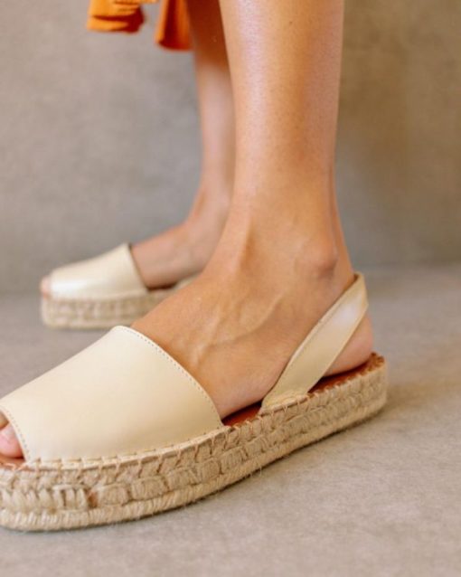 Theshoecabinet.shopfc783e9a69 3