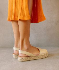 Theshoecabinet.shopfc783e9a69 5