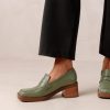 Theshoecabinet.shopfd3c3dfa10 1