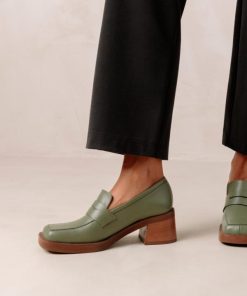 Theshoecabinet.shopfd3c3dfa10 1