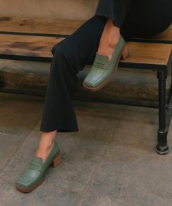 Theshoecabinet.shopfd3c3dfa10 2