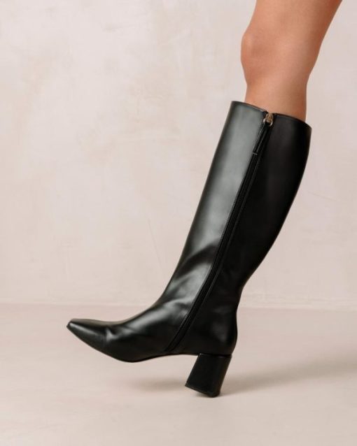 Theshoecabinet.shopfda1fcb045 5