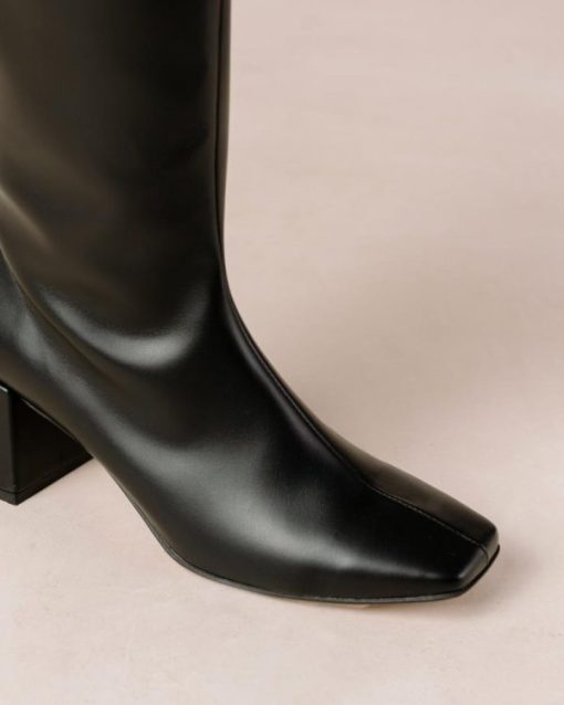 Theshoecabinet.shopfda1fcb045 7