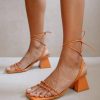 Theshoecabinet.shopfeaecd001d 1