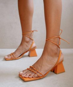 Theshoecabinet.shopfeaecd001d 1