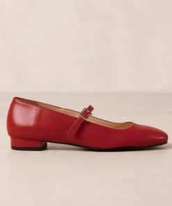 Theshoecabinet.shopff161b2b21 2
